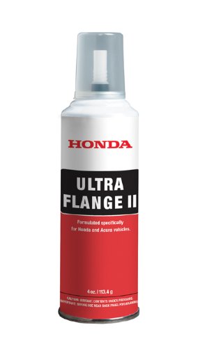 Amazon.com: Genuine Honda 08718-0009 Ultra Flg Sealantii : Automotive
